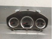 Recambio de cuadro instrumentos para hyundai sonata v (nf) 2.0 crdi referencia OEM IAM 940043K590 940043K590 