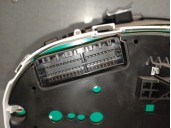 Recambio de cuadro instrumentos para hyundai sonata v (nf) 2.0 crdi referencia OEM IAM 940043K590 940043K590 