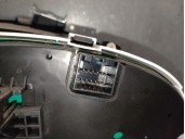 Recambio de cuadro instrumentos para hyundai sonata v (nf) 2.0 crdi referencia OEM IAM 940043K590 940043K590 