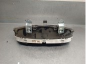 Recambio de cuadro instrumentos para hyundai sonata v (nf) 2.0 crdi referencia OEM IAM 940043K590 940043K590 