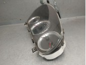 Recambio de cuadro instrumentos para hyundai sonata v (nf) 2.0 crdi referencia OEM IAM 940043K590 940043K590 