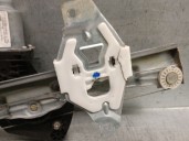 Recambio de elevalunas delantero izquierdo para citroën c4 lim. collection referencia OEM IAM 9221GR 9221GR 