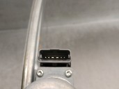 Recambio de elevalunas delantero izquierdo para citroën c4 lim. collection referencia OEM IAM 9221GR 9221GR 