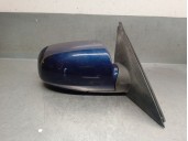 Recambio de retrovisor derecho para hyundai sonata v (nf) 2.0 crdi referencia OEM IAM 876203K110JT 876203K110JT 