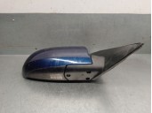Recambio de retrovisor derecho para hyundai sonata v (nf) 2.0 crdi referencia OEM IAM 876203K110JT 876203K110JT 