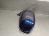 Recambio de retrovisor derecho para hyundai sonata v (nf) 2.0 crdi referencia OEM IAM 876203K110JT 876203K110JT 