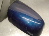 Recambio de retrovisor derecho para hyundai sonata v (nf) 2.0 crdi referencia OEM IAM 876203K110JT 876203K110JT 