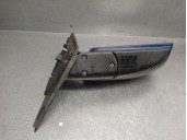 Recambio de retrovisor derecho para hyundai sonata v (nf) 2.0 crdi referencia OEM IAM 876203K110JT 876203K110JT 