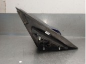 Recambio de retrovisor derecho para hyundai sonata v (nf) 2.0 crdi referencia OEM IAM 876203K110JT 876203K110JT 