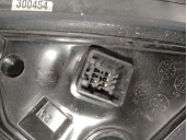 Recambio de retrovisor derecho para hyundai sonata v (nf) 2.0 crdi referencia OEM IAM 876203K110JT 876203K110JT 