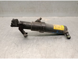 Recambio de limpia faros xenon para mercedes-benz clase c (w203) berlina 32 amg (203.065) referencia OEM IAM A2038600547 A203860