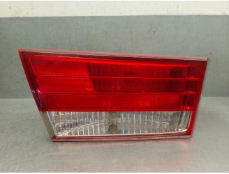 Recambio de piloto trasero izquierdo para hyundai sonata v (nf) 2.0 crdi referencia OEM IAM 924033K020 924033K020 