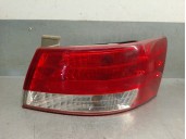 Recambio de piloto trasero derecho para hyundai sonata v (nf) 2.0 crdi referencia OEM IAM 924023K010 924023K010 