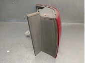 Recambio de piloto trasero derecho para hyundai sonata v (nf) 2.0 crdi referencia OEM IAM 924023K010 924023K010 