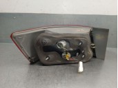 Recambio de piloto trasero derecho para hyundai sonata v (nf) 2.0 crdi referencia OEM IAM 924023K010 924023K010 