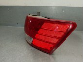 Recambio de piloto trasero derecho para hyundai sonata v (nf) 2.0 crdi referencia OEM IAM 924023K010 924023K010 