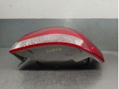 Recambio de piloto trasero derecho para hyundai sonata v (nf) 2.0 crdi referencia OEM IAM 924023K010 924023K010 