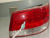 Recambio de piloto trasero derecho para hyundai sonata v (nf) 2.0 crdi referencia OEM IAM 924023K010 924023K010 