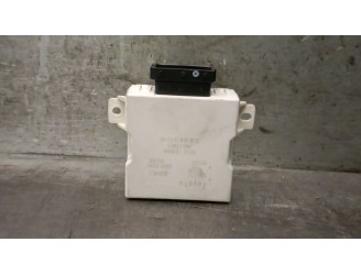 Recambio de modulo electronico para toyota avensis wagon (t25) 2.2 d-cat referencia OEM IAM 8594005040  