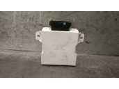 Recambio de modulo electronico para toyota avensis wagon (t25) 2.2 d-cat referencia OEM IAM 8594005040  