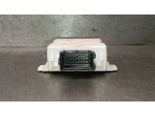 Recambio de modulo electronico para toyota avensis wagon (t25) 2.2 d-cat referencia OEM IAM 8594005040  