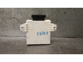 Recambio de modulo electronico para toyota avensis wagon (t25) 2.2 d-cat referencia OEM IAM 8594005040  