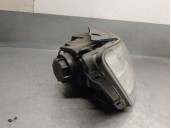 Replacement right headlight for Hyundai Sonata V (NF) 2.0 CRDi OEM IAM reference 921023K520 921023K520 