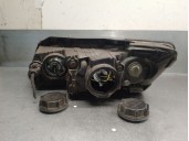 Replacement right headlight for Hyundai Sonata V (NF) 2.0 CRDi OEM IAM reference 921023K520 921023K520 
