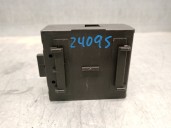Recambio de modulo electronico para mercedes-benz clase c (w203) berlina 32 amg (203.065) referencia OEM IAM A2038202726 