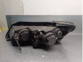 Replacement right headlight for Hyundai Sonata V (NF) 2.0 CRDi OEM IAM reference 921023K520 921023K520 