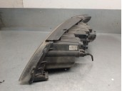 Replacement right headlight for Hyundai Sonata V (NF) 2.0 CRDi OEM IAM reference 921023K520 921023K520 
