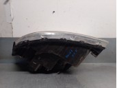 Replacement right headlight for Hyundai Sonata V (NF) 2.0 CRDi OEM IAM reference 921023K520 921023K520 
