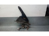 Recambio de palanca freno de mano para peugeot bipper tepee 1.3 hdi 80 referencia OEM IAM 4701H6 4701H6 