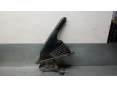 Recambio de palanca freno de mano para peugeot bipper tepee 1.3 hdi 80 referencia OEM IAM 4701H6 4701H6 