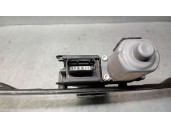 Recambio de elevalunas delantero izquierdo para peugeot bipper tepee 1.3 hdi 80 referencia OEM IAM 9221EP 9221EP 