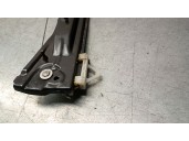 Recambio de elevalunas delantero izquierdo para peugeot bipper tepee 1.3 hdi 80 referencia OEM IAM 9221EP 9221EP 