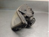Recambio de faro izquierdo para hyundai sonata v (nf) 2.0 crdi referencia OEM IAM 921013K520 921013K520 