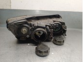 Recambio de faro izquierdo para hyundai sonata v (nf) 2.0 crdi referencia OEM IAM 921013K520 921013K520 