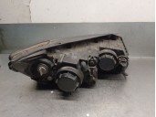 Recambio de faro izquierdo para hyundai sonata v (nf) 2.0 crdi referencia OEM IAM 921013K520 921013K520 