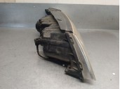 Recambio de faro izquierdo para hyundai sonata v (nf) 2.0 crdi referencia OEM IAM 921013K520 921013K520 