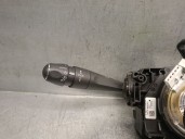 Replacement light switch for Citroën C4 Lim. Collection OEM IAM reference 98000223ZD 6243C5 