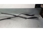 Recambio de brazo limpia delantero derecho para peugeot bipper tepee 1.3 hdi 80 referencia OEM IAM 6429EQ 6429EQ 