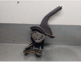 Recambio de palanca freno de mano para hyundai sonata v (nf) 2.0 crdi referencia OEM IAM 597103K600HZ 597103K600HZ 