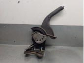Recambio de palanca freno de mano para hyundai sonata v (nf) 2.0 crdi referencia OEM IAM 597103K600HZ 597103K600HZ 
