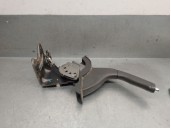 Recambio de palanca freno de mano para hyundai sonata v (nf) 2.0 crdi referencia OEM IAM 597103K600HZ 597103K600HZ 