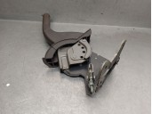 Recambio de palanca freno de mano para hyundai sonata v (nf) 2.0 crdi referencia OEM IAM 597103K600HZ 597103K600HZ 