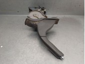 Recambio de palanca freno de mano para hyundai sonata v (nf) 2.0 crdi referencia OEM IAM 597103K600HZ 597103K600HZ 