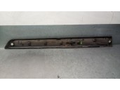 Recambio de molduras delanteras para peugeot bipper tepee 1.3 hdi 80 referencia OEM IAM 1308832070 8545GZ 