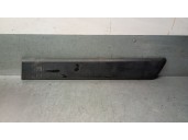 Recambio de molduras traseras para peugeot bipper tepee 1.3 hdi 80 referencia OEM IAM 1308820070 9025H6 