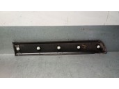 Recambio de molduras traseras para peugeot bipper tepee 1.3 hdi 80 referencia OEM IAM 1308820070 9025H6 